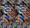 Evenement foto: AMR1593