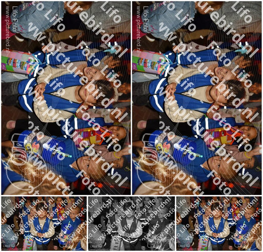 Evenement foto: AMR1593