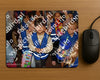 Evenement foto: AMR1593