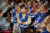Evenement foto: AMR1593
