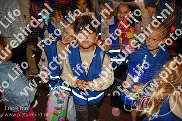 Evenement foto: AMR1593