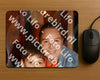 Evenement foto: AMR1593
