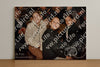 Evenement foto: AMR1593