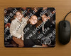 Evenement foto: AMR1593