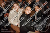 Evenement foto: AMR1593