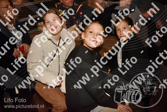 Evenement foto: AMR1593