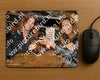 Evenement foto: AMR1593