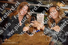 Evenement foto: AMR1593