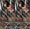 Evenement foto: AMR1593
