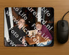 Evenement foto: AMR1593