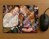 Evenement foto: AMR1593
