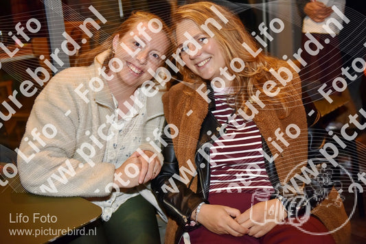 Evenement foto: AMR1593