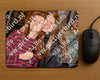 Evenement foto: AMR1593