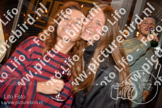 Evenement foto: AMR1593