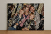 Evenement foto: AMR1593