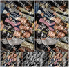 Evenement foto: AMR1593