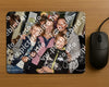 Evenement foto: AMR1593