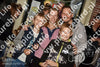 Evenement foto: AMR1593
