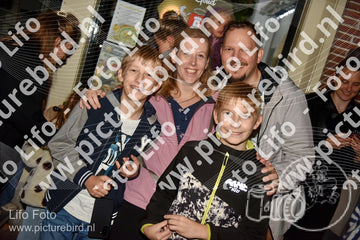 Evenement foto: AMR1593