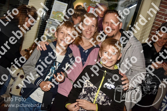 Evenement foto: AMR1593