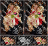Evenement foto: AMR1593