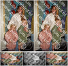 Evenement foto: AMR1593