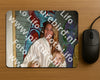 Evenement foto: AMR1593