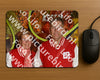 Evenement foto: AMR1593