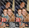 Evenement foto: AMR1593