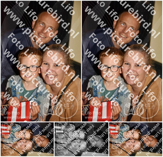 Evenement foto: AMR1593