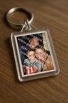 Evenement foto: AMR1593