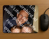 Evenement foto: AMR1593