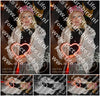Evenement foto: AMR1593