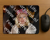 Evenement foto: AMR1593