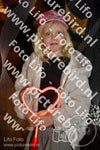 Evenement foto: AMR1593
