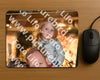 Evenement foto: AMR1593