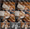 Evenement foto: AMR1593