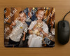 Evenement foto: AMR1593