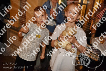 Evenement foto: AMR1593