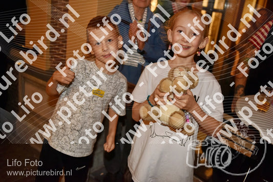 Evenement foto: AMR1593