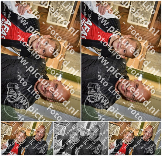 Evenement foto: AMR1593