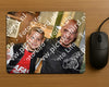 Evenement foto: AMR1593