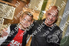 Evenement foto: AMR1593