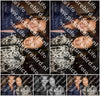 Evenement foto: AMR1593