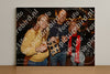 Evenement foto: AMR1593