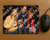 Evenement foto: AMR1593