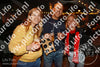 Evenement foto: AMR1593