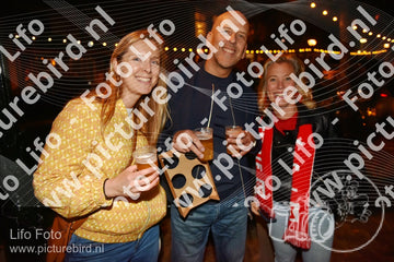 Evenement foto: AMR1593