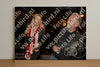 Evenement foto: AMR1593