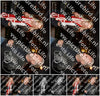 Evenement foto: AMR1593